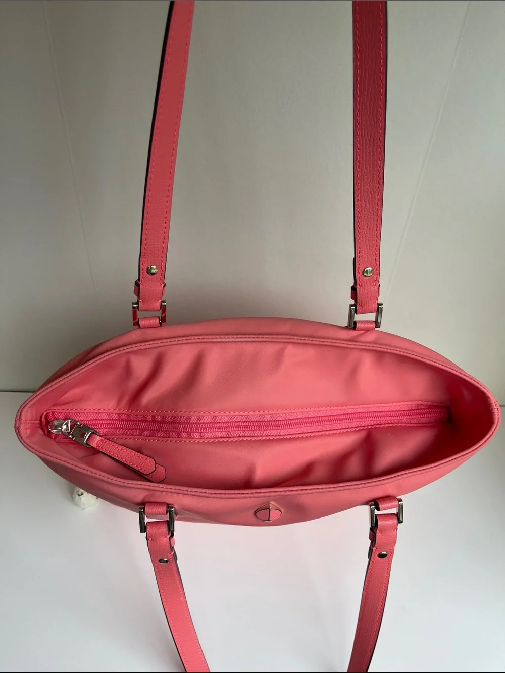 Kate Spade ♠️ Tote Shoulder Bag